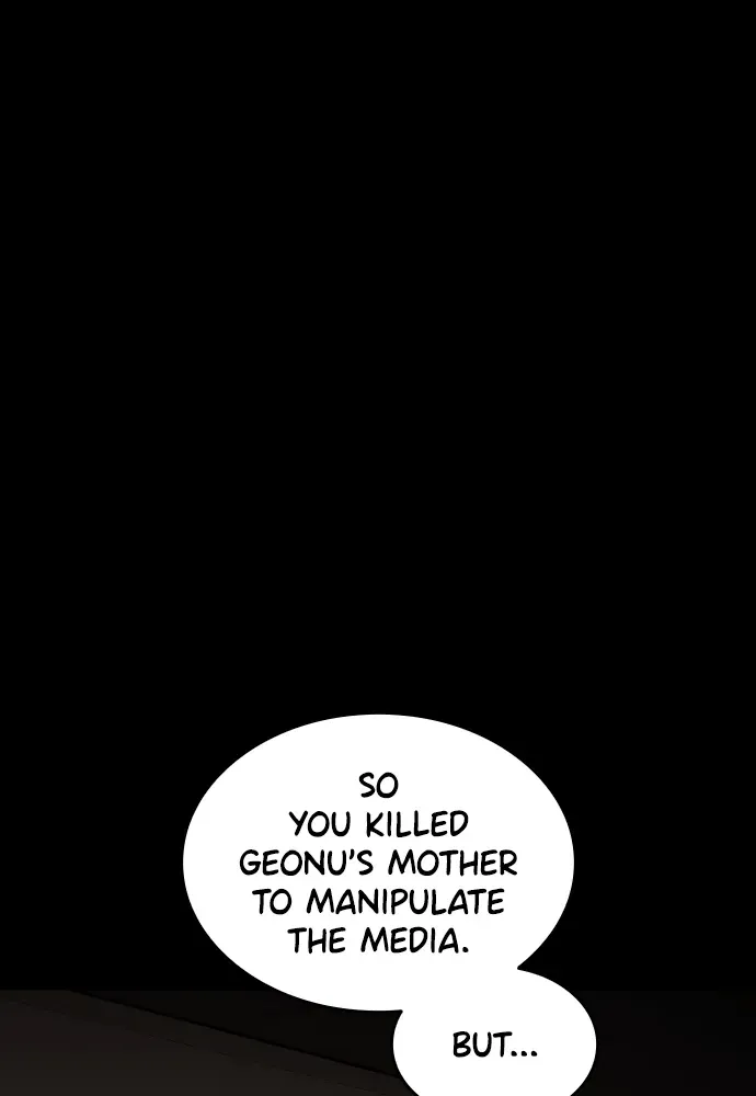 Bloodhounds Chapter 45 page 38 - 