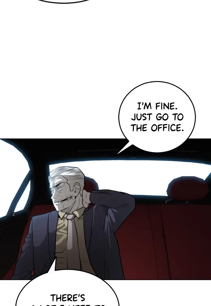 Bloodhounds Chapter 45 page 45 - 