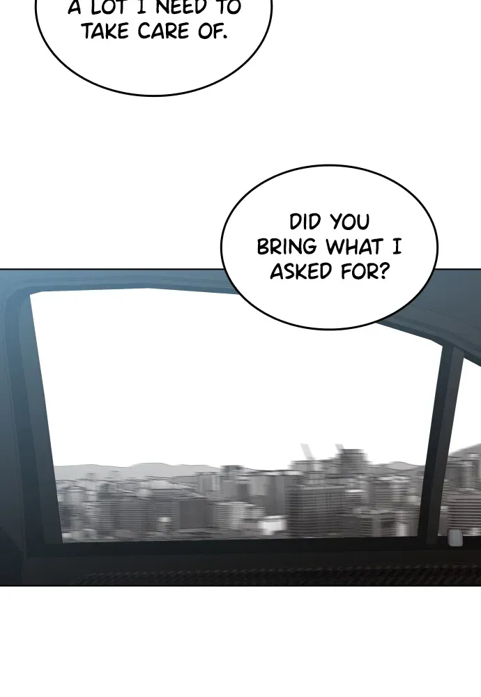 Bloodhounds Chapter 45 page 46 - 