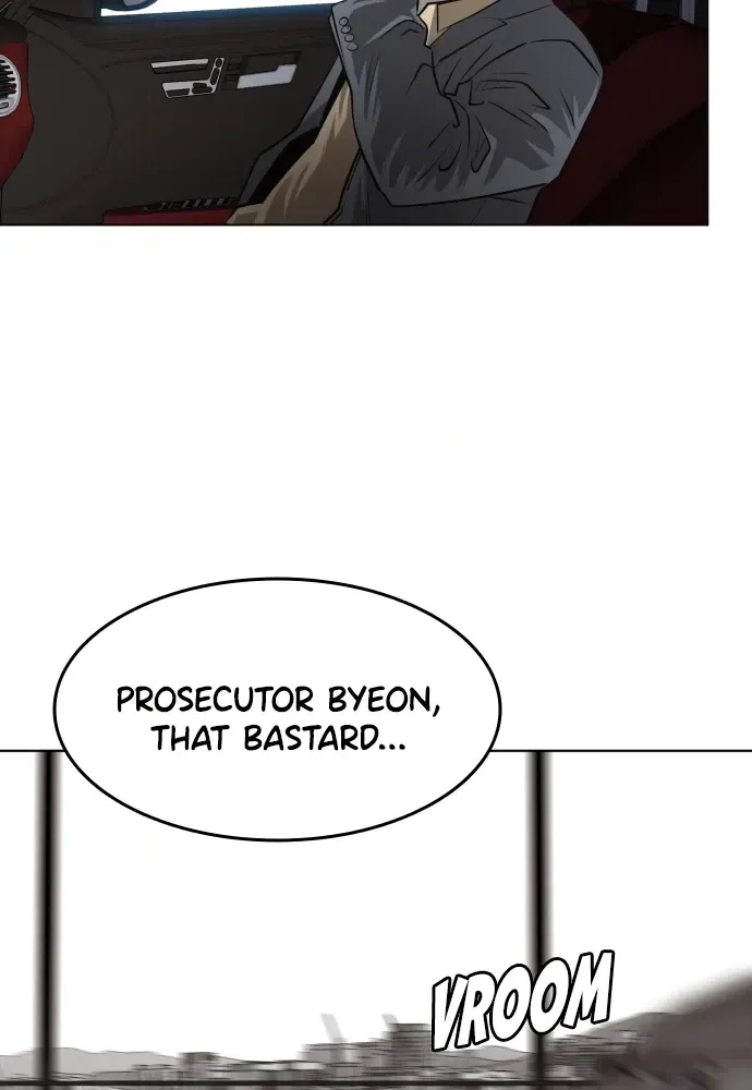 Bloodhounds Chapter 45 page 50 - 