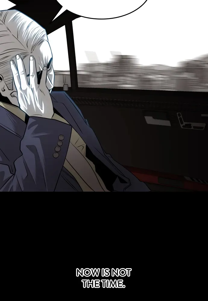 Bloodhounds Chapter 45 page 53 - 