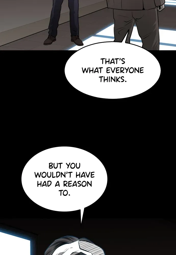Bloodhounds Chapter 45 page 55 - 