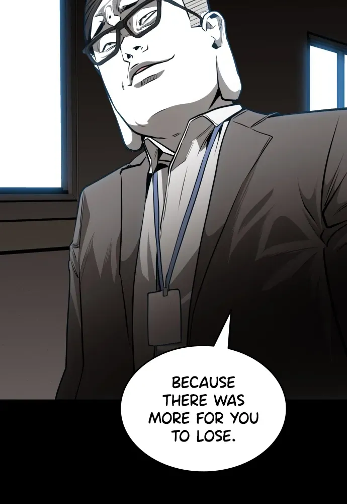 Bloodhounds Chapter 45 page 56 - 