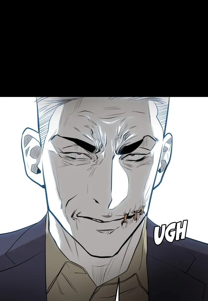 Bloodhounds Chapter 45 page 57 - 