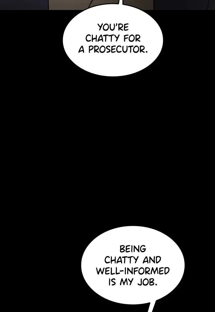Bloodhounds Chapter 45 page 58 - 