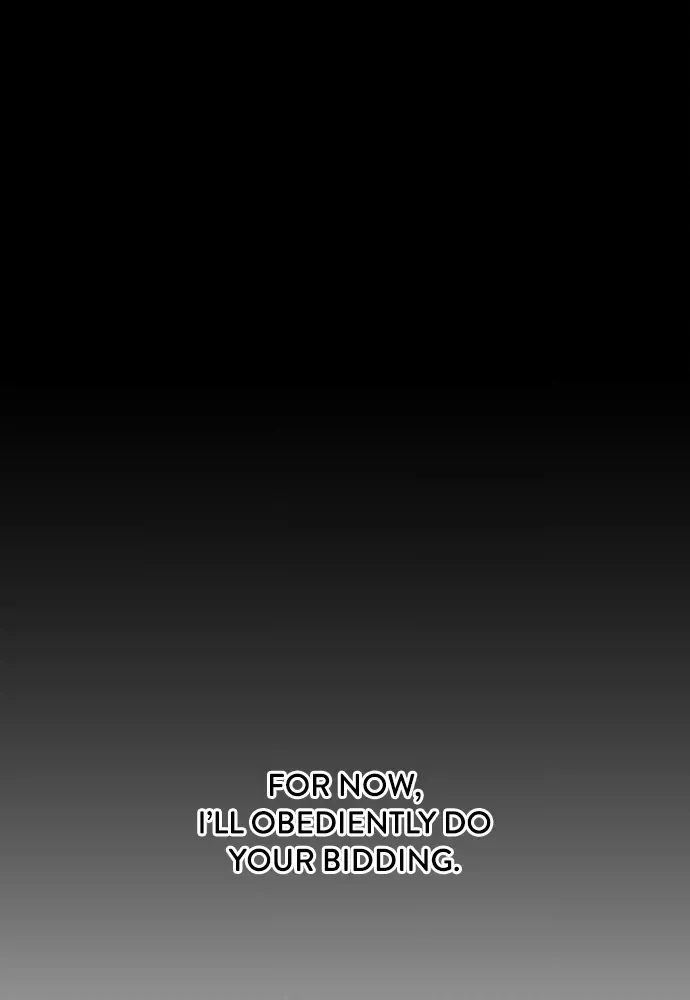 Bloodhounds Chapter 45 page 60 - 