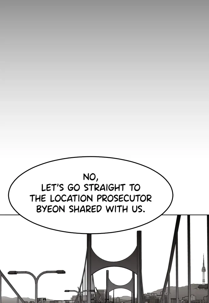 Bloodhounds Chapter 45 page 61 - 