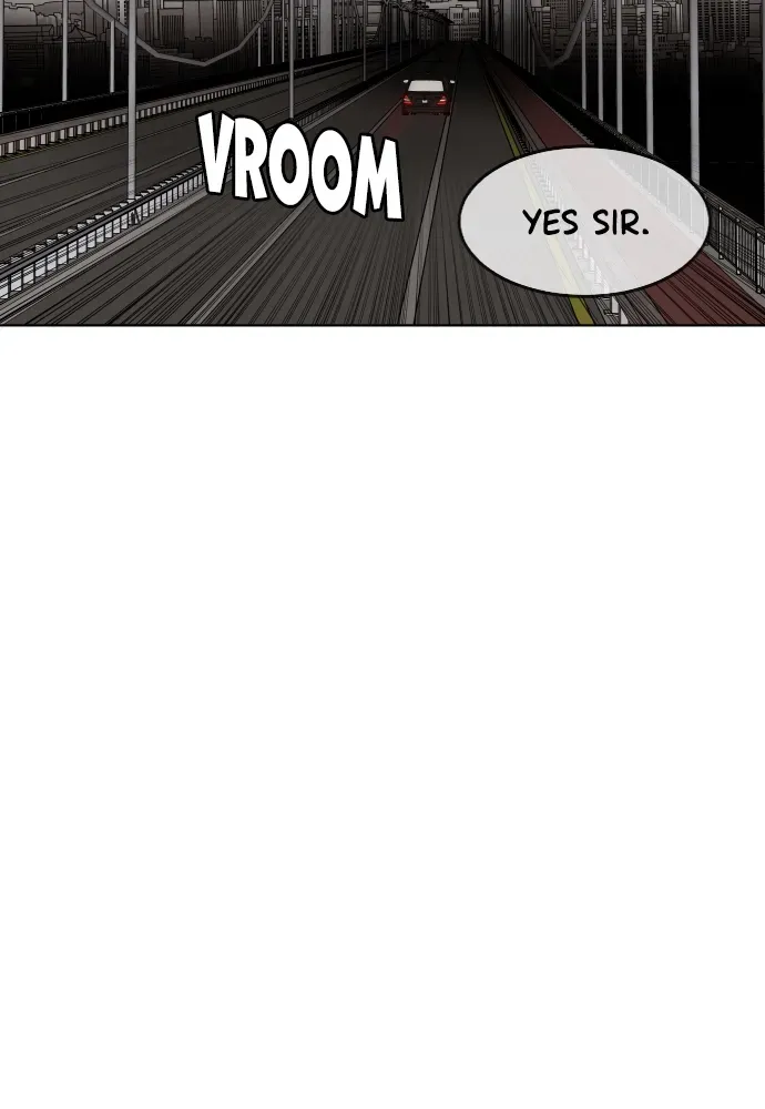 Bloodhounds Chapter 45 page 62 - 