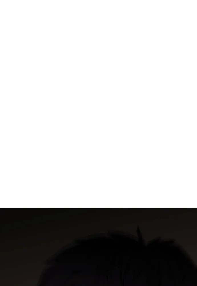 Bloodhounds Chapter 45 page 65 - 