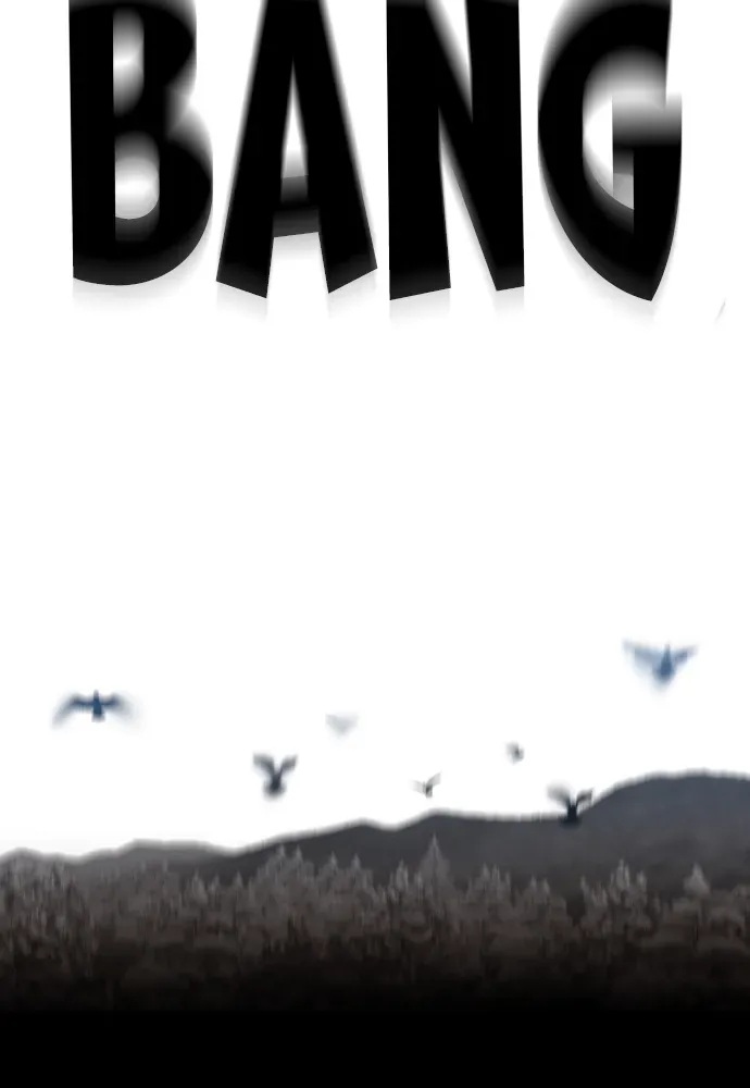 Bloodhounds Chapter 45 page 68 - 