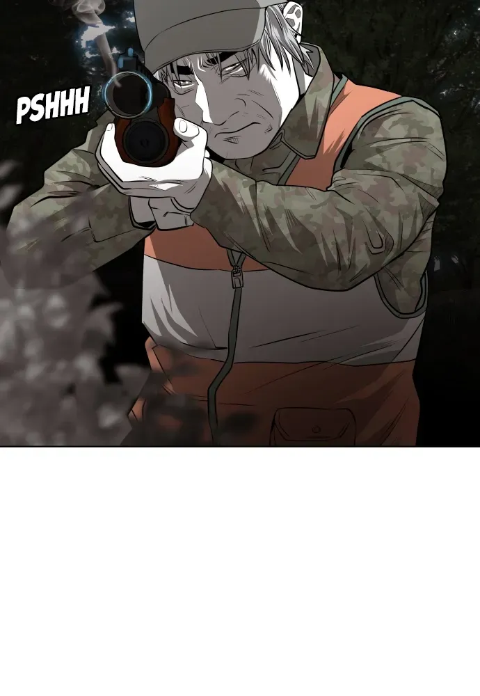 Bloodhounds Chapter 45 page 72 - 