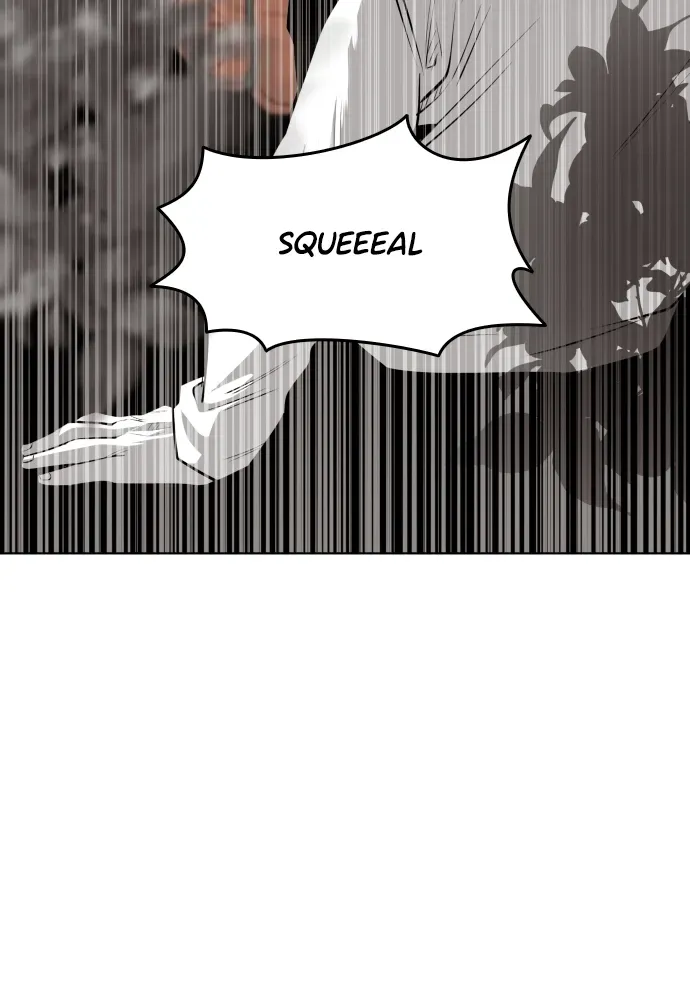 Bloodhounds Chapter 45 page 74 - 