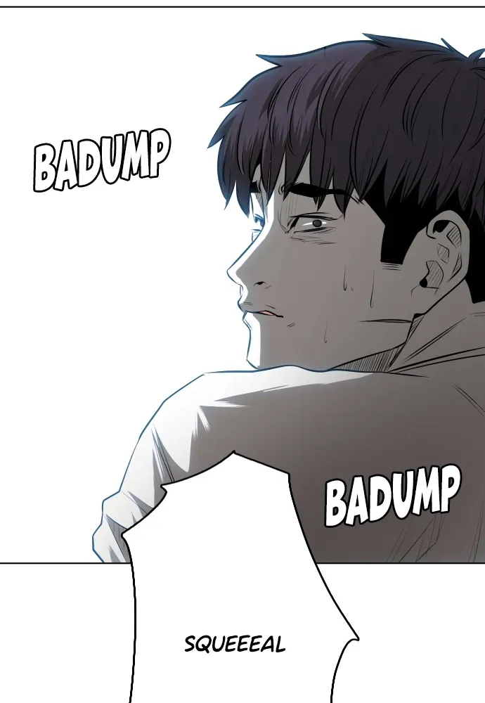 Bloodhounds Chapter 45 page 75 - 