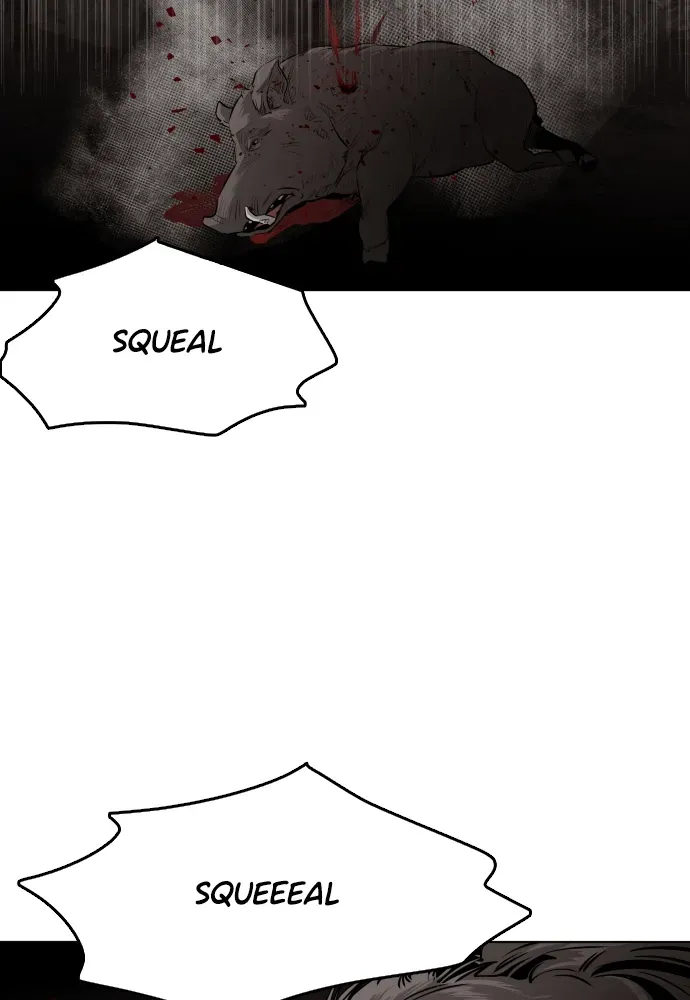 Bloodhounds Chapter 45 page 77 - 