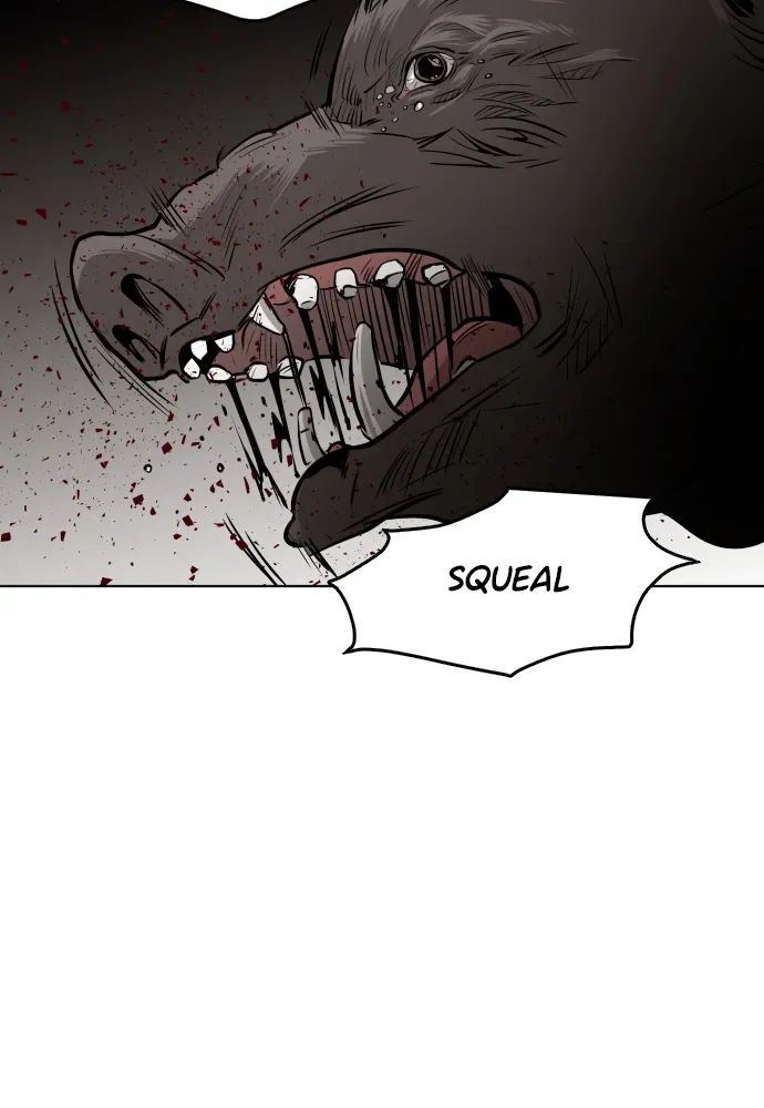 Bloodhounds Chapter 45 page 78 - 