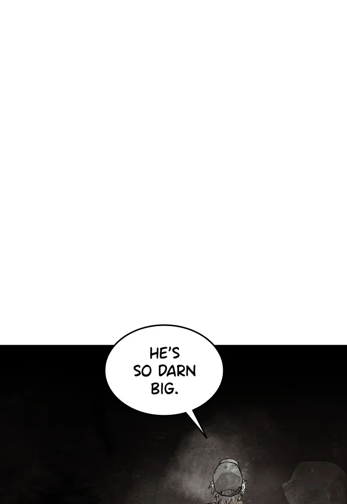 Bloodhounds Chapter 45 page 79 - 