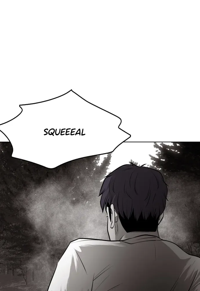 Bloodhounds Chapter 45 page 81 - 