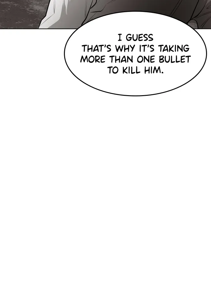 Bloodhounds Chapter 45 page 82 - 