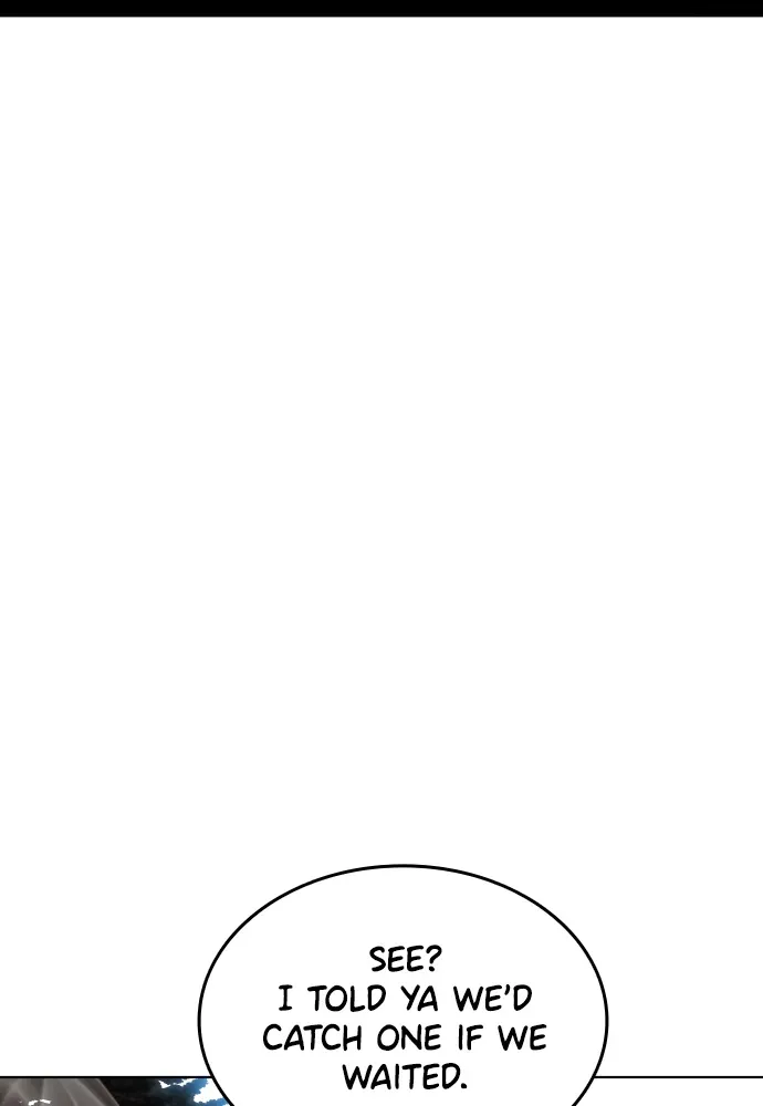 Bloodhounds Chapter 45 page 84 - 