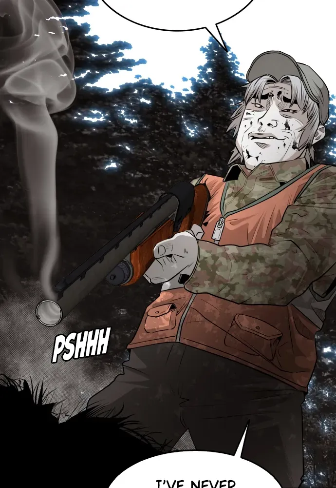 Bloodhounds Chapter 45 page 85 - 