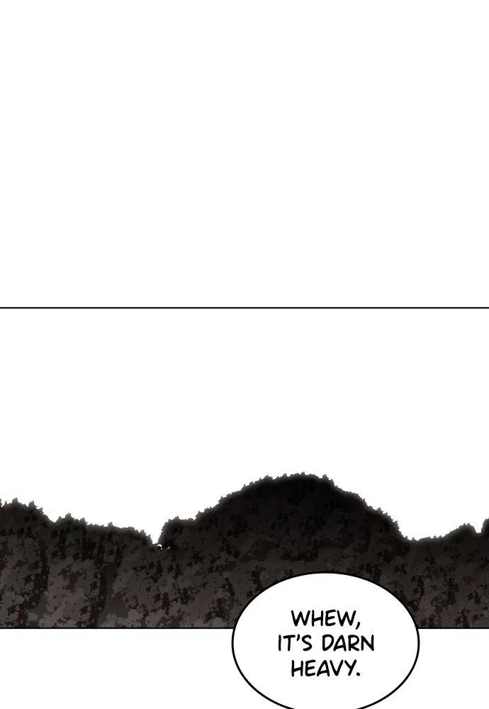 Bloodhounds Chapter 45 page 89 - 