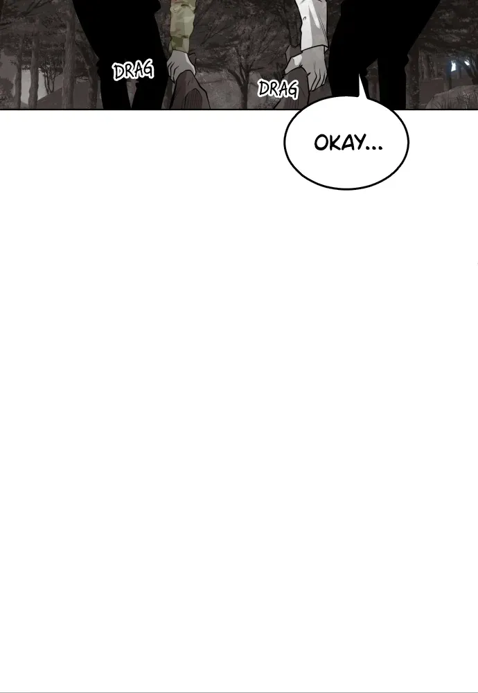Bloodhounds Chapter 45 page 91 - 