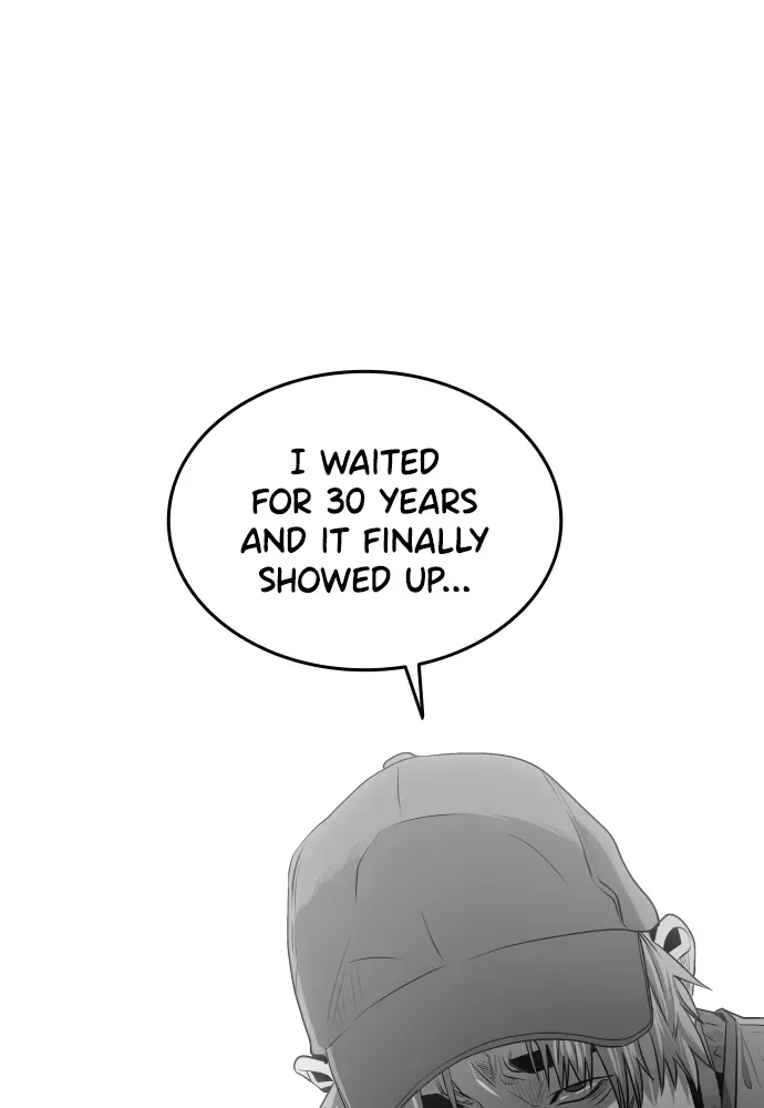 Bloodhounds Chapter 45 page 93 - 