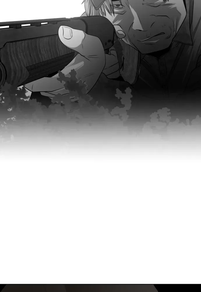 Bloodhounds Chapter 45 page 94 - 