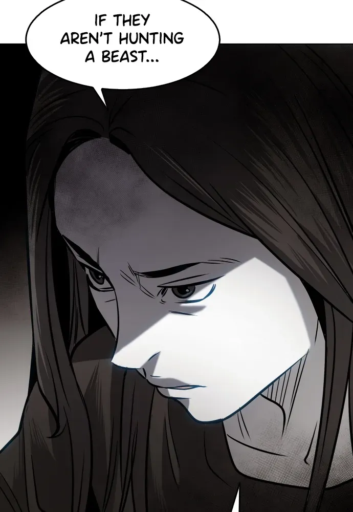 Bloodhounds Chapter 48 page 101 - 