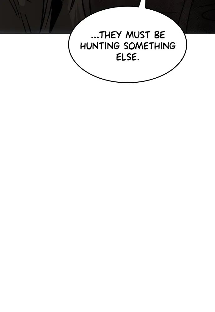 Bloodhounds Chapter 48 page 102 - 