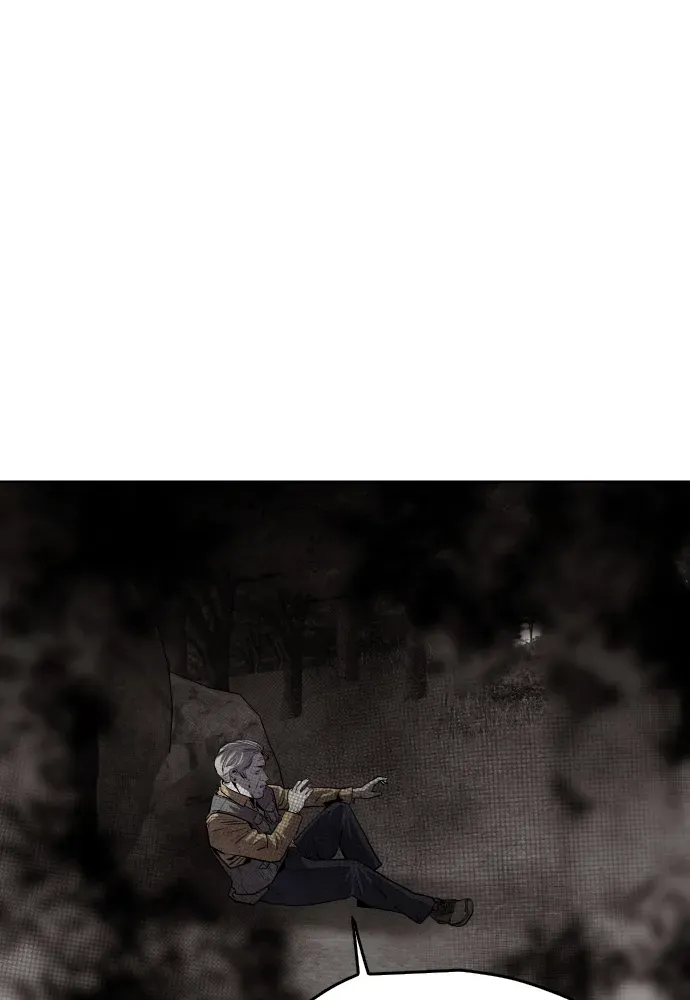 Bloodhounds Chapter 48 page 104 - 