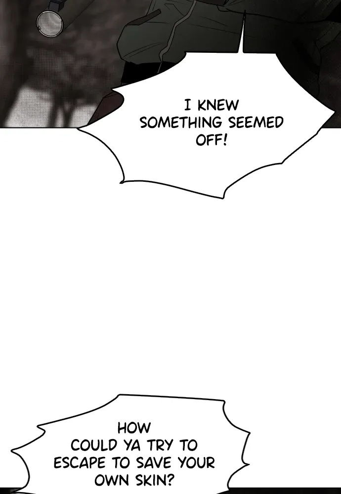 Bloodhounds Chapter 48 page 111 - 