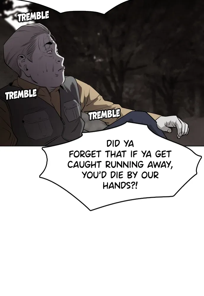 Bloodhounds Chapter 48 page 112 - 