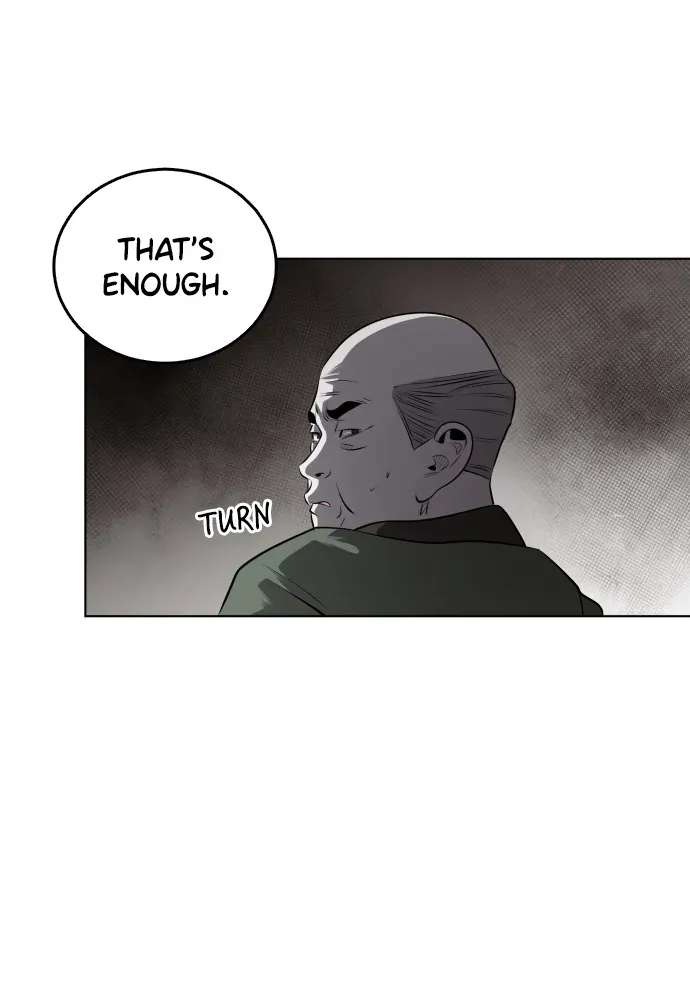Bloodhounds Chapter 48 page 113 - 