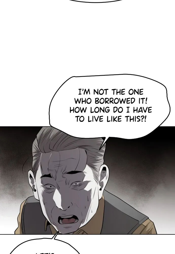 Bloodhounds Chapter 48 page 117 - 