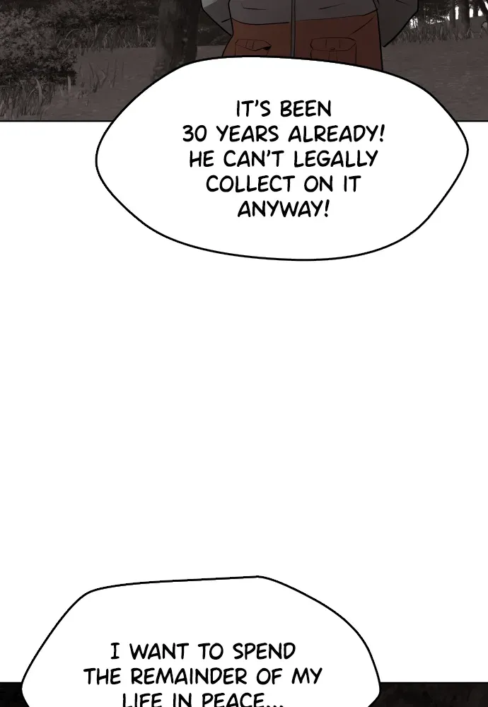 Bloodhounds Chapter 48 page 119 - 