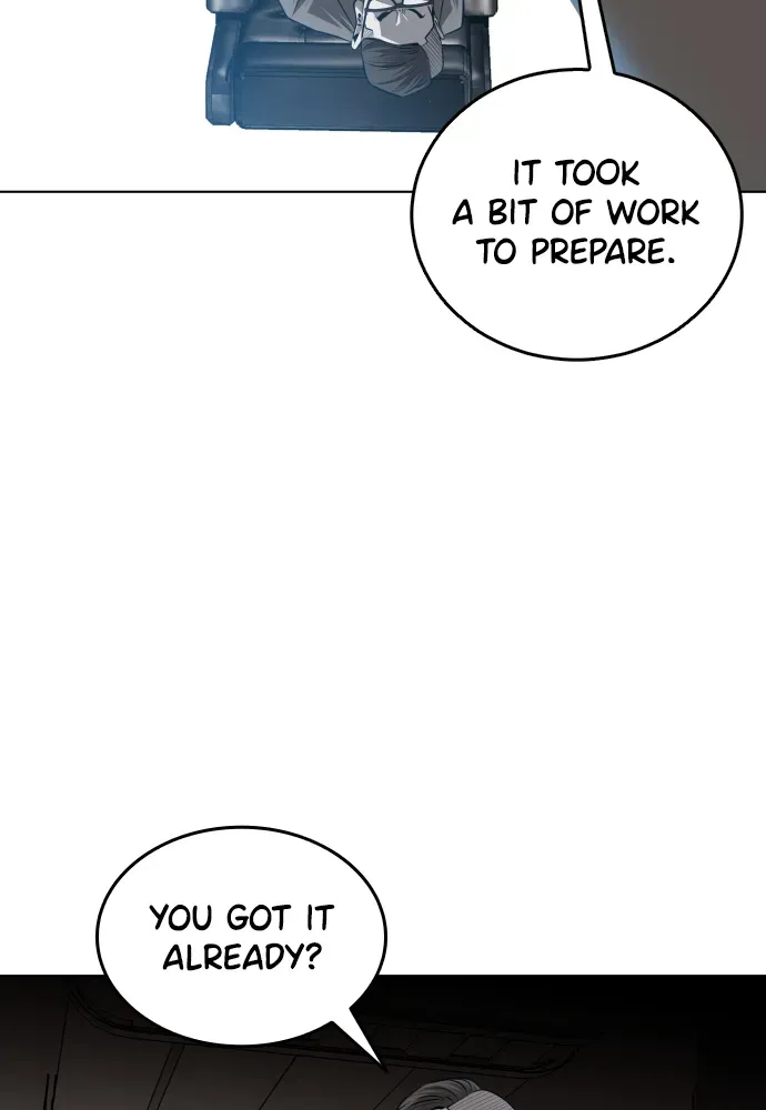 Bloodhounds Chapter 48 page 13 - 