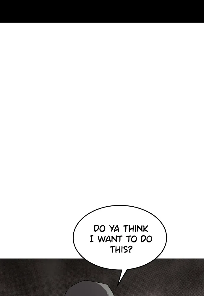 Bloodhounds Chapter 48 page 121 - 