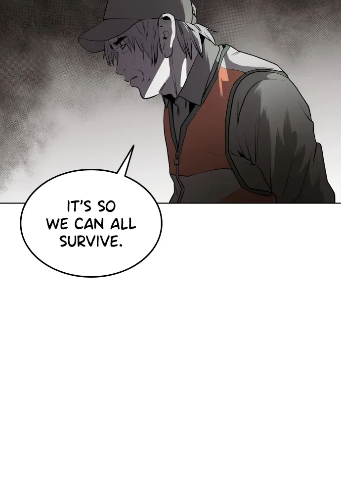 Bloodhounds Chapter 48 page 122 - 
