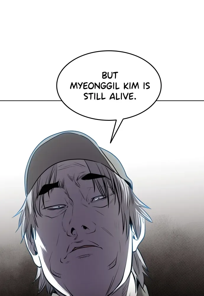 Bloodhounds Chapter 48 page 126 - 