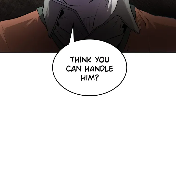 Bloodhounds Chapter 48 page 127 - 