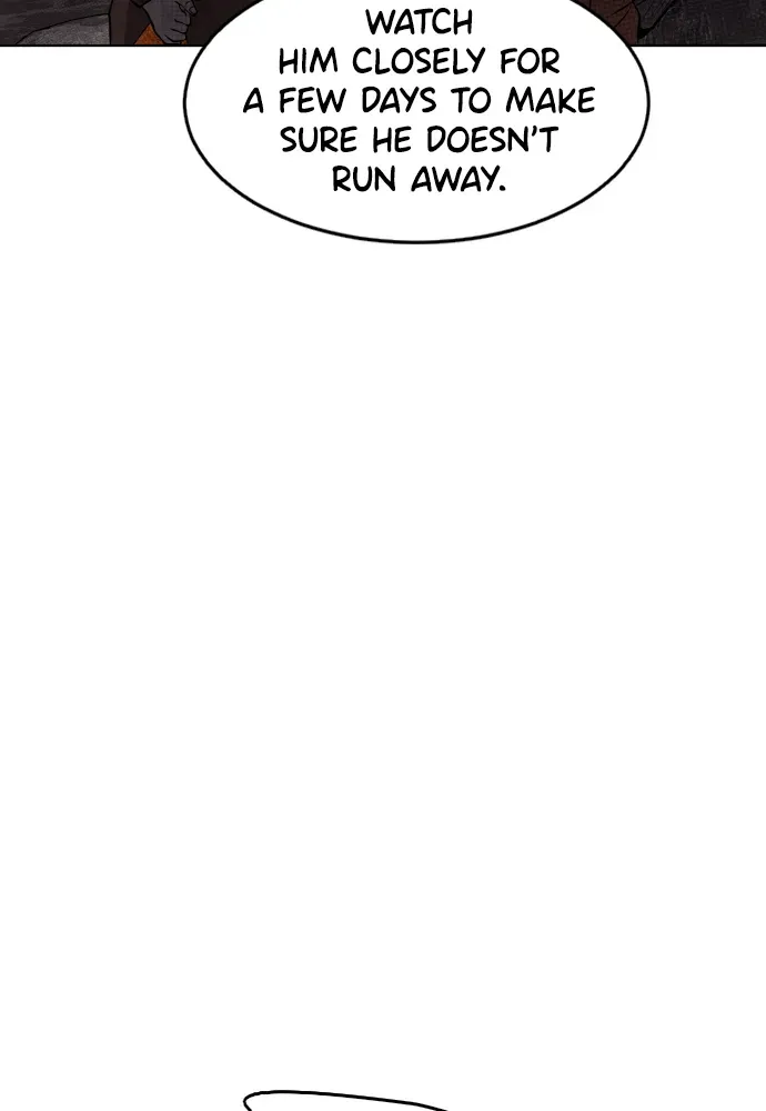 Bloodhounds Chapter 48 page 129 - 