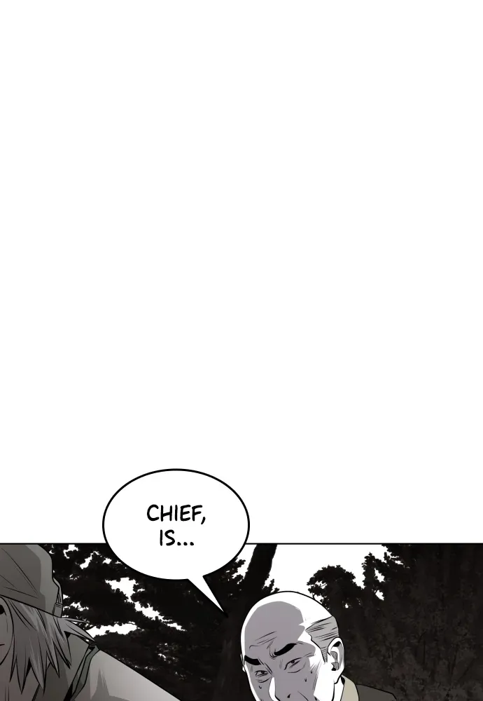 Bloodhounds Chapter 48 page 132 - 