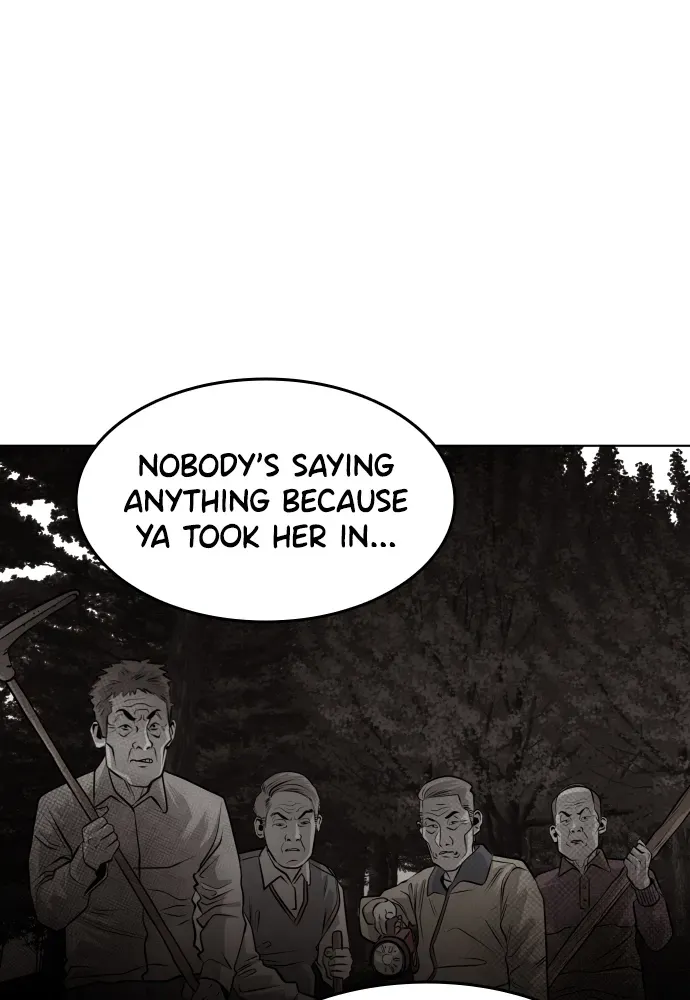 Bloodhounds Chapter 48 page 134 - 