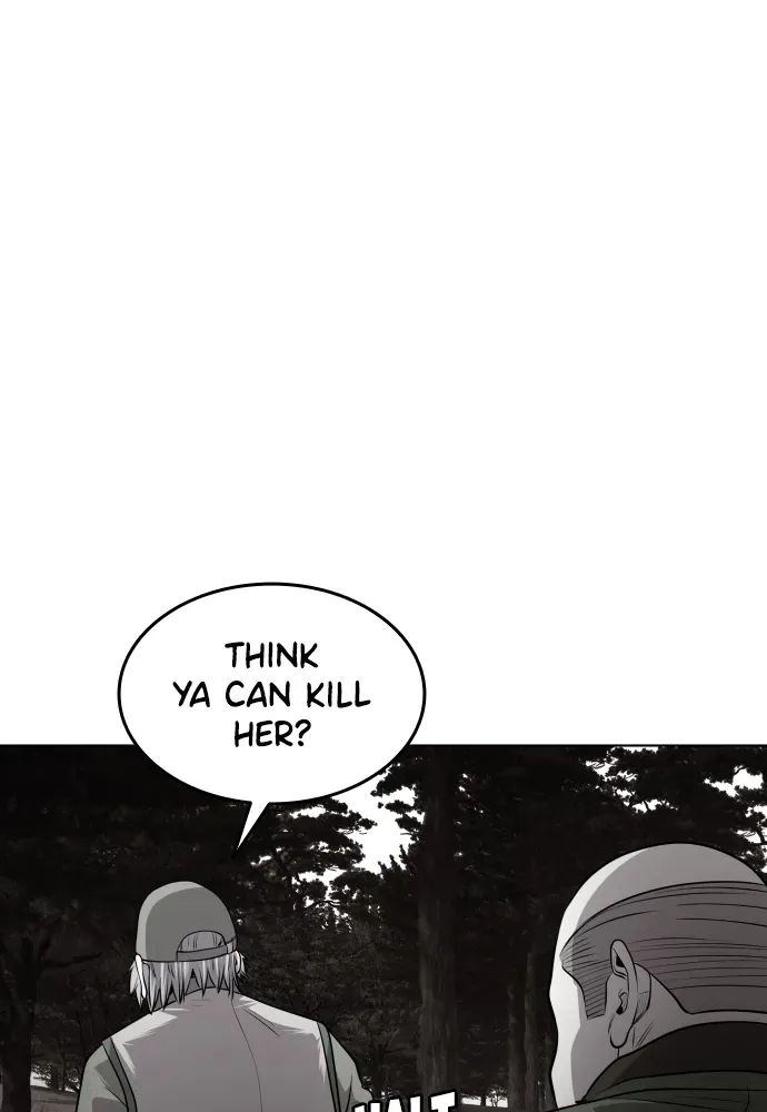 Bloodhounds Chapter 48 page 137 - 