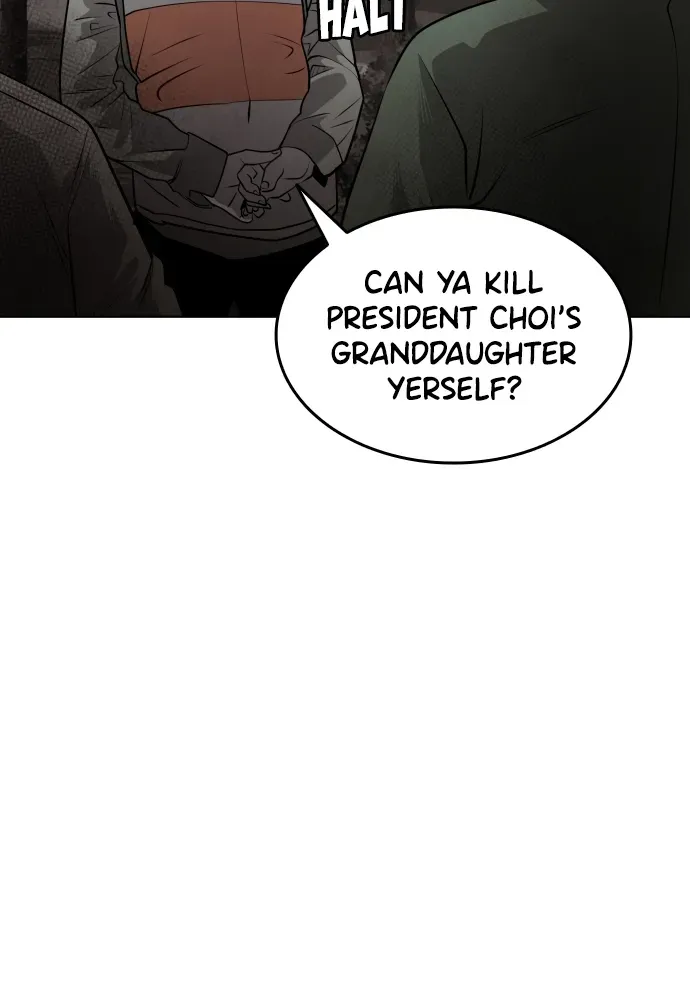 Bloodhounds Chapter 48 page 138 - 