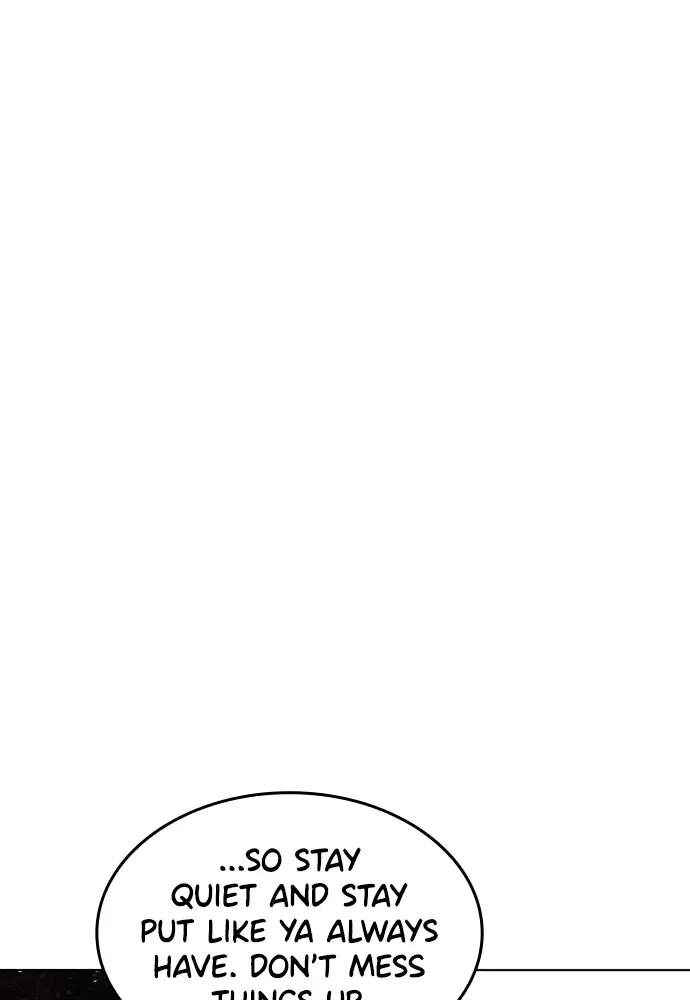Bloodhounds Chapter 48 page 140 - 
