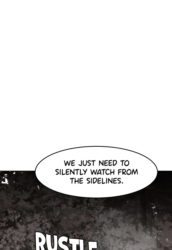 Bloodhounds Chapter 48 page 142 - 