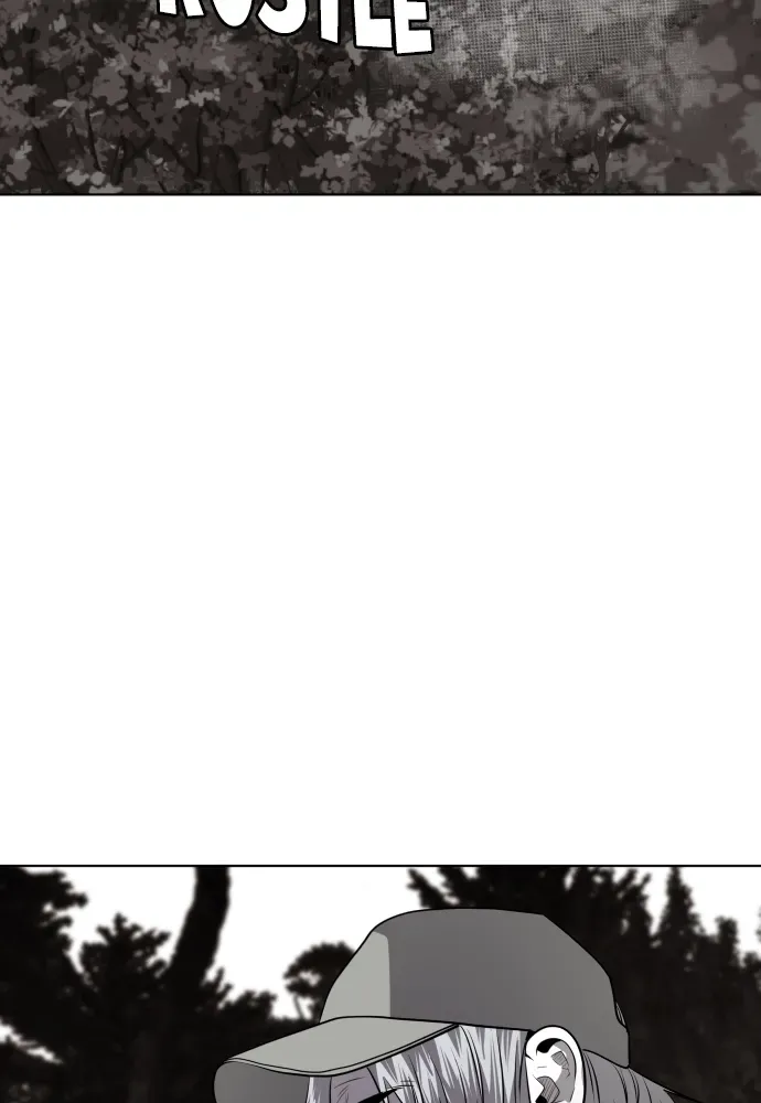 Bloodhounds Chapter 48 page 143 - 