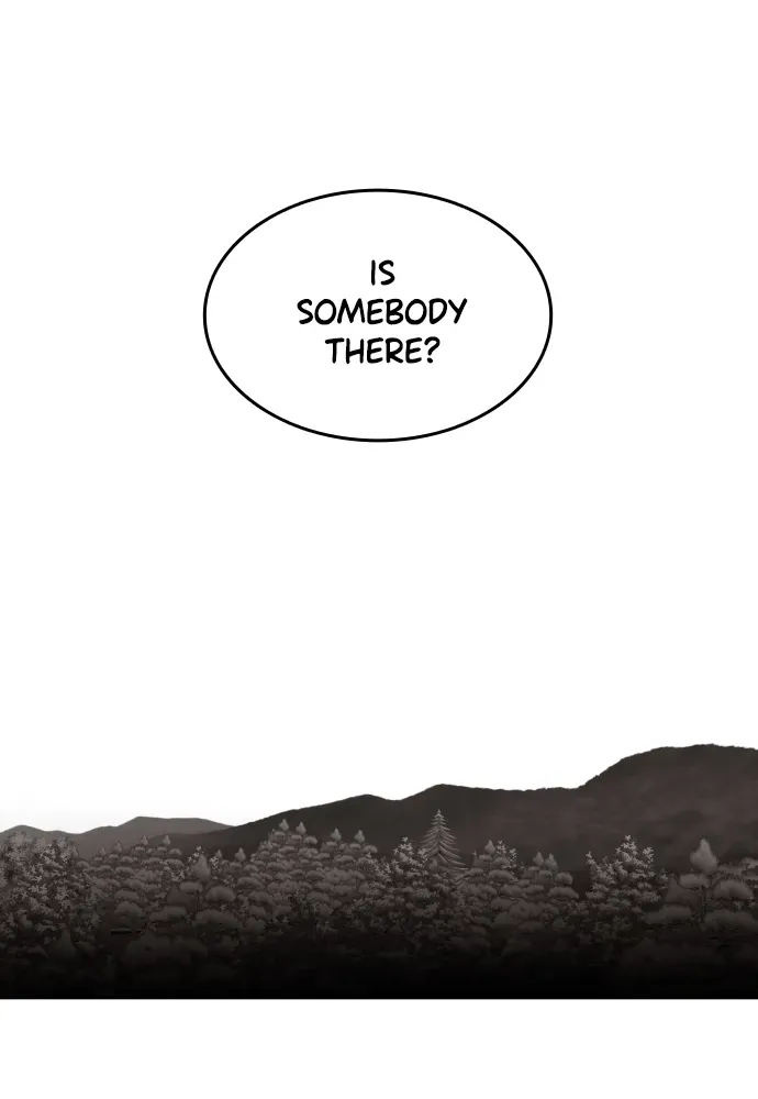 Bloodhounds Chapter 48 page 145 - 